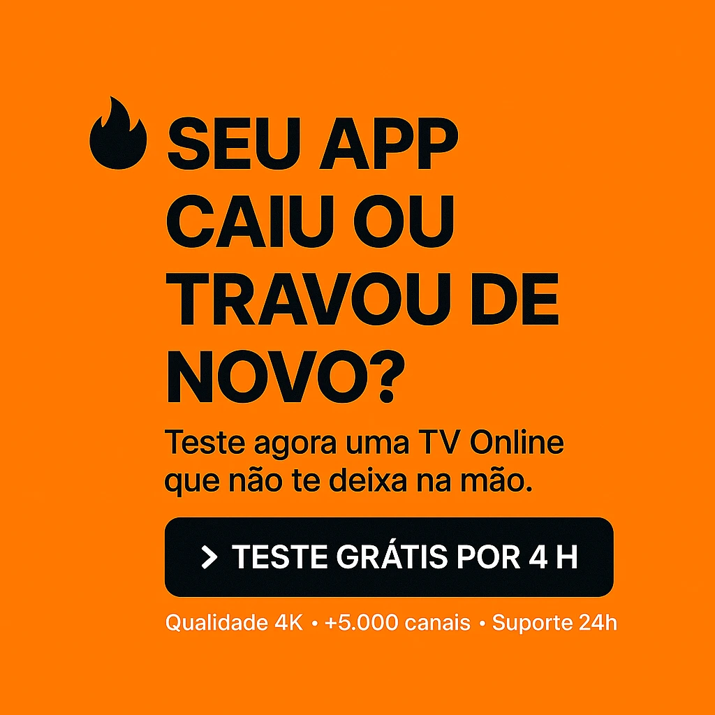 Fale conosco no WhatsApp