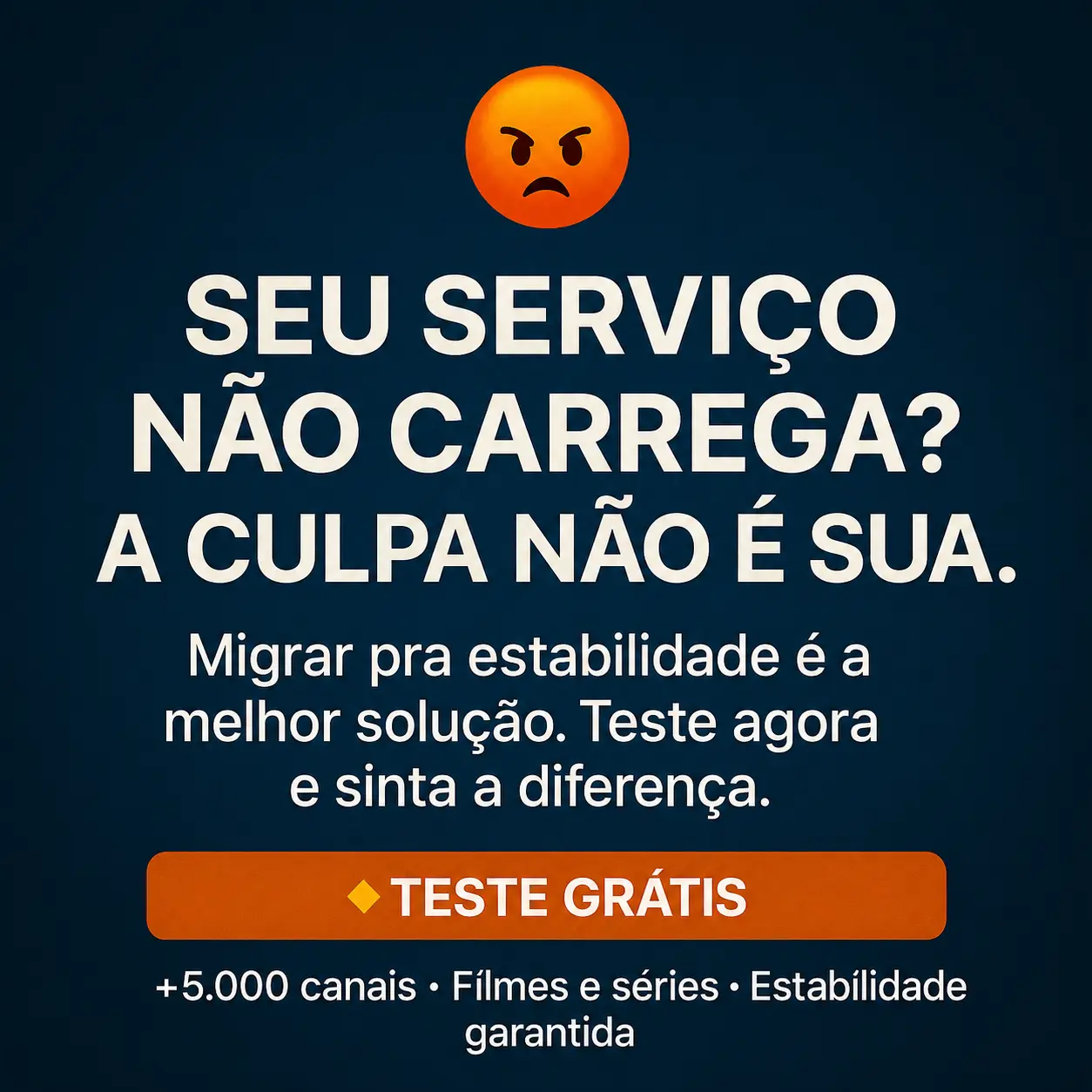 Fale conosco no WhatsApp